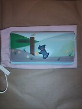 Radley giggleswick purse for sale  STOKE-ON-TRENT