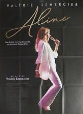 Aline celine dion d'occasion  France