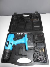 powerbase drill charger for sale  RINGWOOD