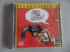eav cd gebraucht kaufen  Königsbach-Stein