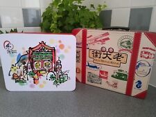 Decorative hong kong for sale  KELSO
