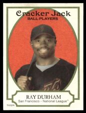2005 topps cracker for sale  San Diego