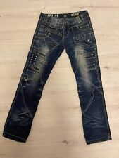 Jeans japrag gebraucht kaufen  Versand nach Germany