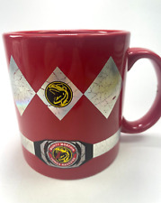 mighty mug for sale  Chino Hills
