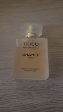 Chanel parfum cheveux d'occasion  La Garenne-Colombes