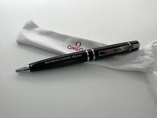 Omega stylo olympic d'occasion  Gaillard