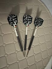 Darts for sale  HULL