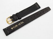 Wyler vetta cinturino usato  Chivasso