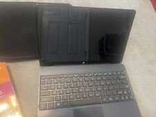 asus t100 laptop for sale  Raleigh