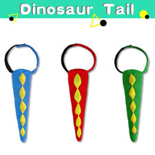 Dinosaur tail costume for sale  UK