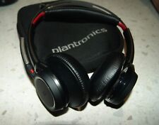 Cuffie plantronics voyager usato  Siena