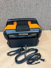 New generac 8025 for sale  Martinsburg