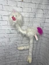 Vintage marionette puppet for sale  Hudsonville