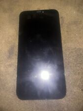 Iphone replacement screen for sale  Biscoe