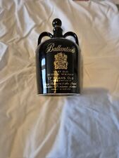 Ballantines old scotch for sale  STIRLING