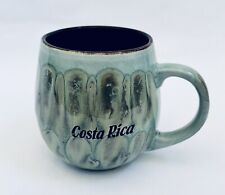 Stoneware pottery mug for sale  Surprise