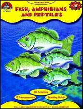 Fish amphibians reptiles for sale  Montgomery