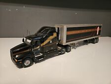 Scale kenworth t600 for sale  Raleigh