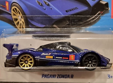 Hot wheels rar gebraucht kaufen  Wirges-Umland