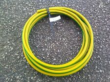 4.5m fil cable d'occasion  Rouen-