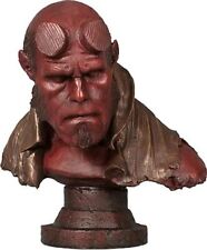 Sideshow hellboy life for sale  Mchenry