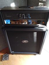 Engl fireball 60w for sale  SOLIHULL