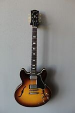 2013 gibson 335 for sale  Houston