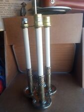 lamp 3 way stiffel for sale  Irving