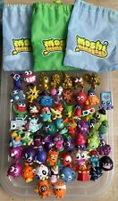 Moshi monsters fig for sale  LONDON