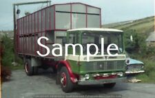 Truck aec wheel for sale  UK