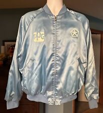 Vintage chrysler jacket for sale  Livonia