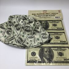 100 dollar bill for sale  Milton