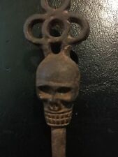 Awesome victorian skull for sale  Brookings