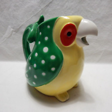 Parrot pitcher tropical for sale  Woodstock