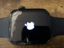 Apple watch 2nd for sale  Lincoln Park