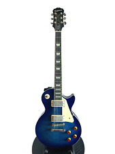 [ESTADO PERFEITO-] Epiphone 1956 edição limitada Les Paul Standard guitarra profissional do Japão comprar usado  Enviando para Brazil