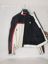 Giacca jacket dainese usato  Torino