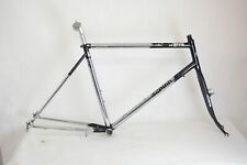 Scapin frameset columbus for sale  Shipping to Ireland