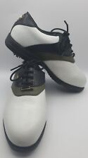 Donnay golf shoes for sale  STOKE-ON-TRENT