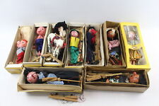 vintage pelham puppets for sale  LEEDS