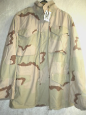 us army parka m65 gebraucht kaufen  Bärenkeller,-Kriegshaber