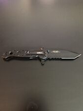 Crkt m16 14sfg for sale  Morristown