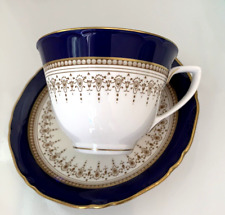 Cup saucer set for sale  Atlanta