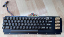 Commodore tastatur federn gebraucht kaufen  Reutlingen