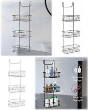Shower screen caddy for sale  WEMBLEY