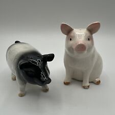 Otagiri japan ceramic for sale  Alameda