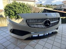 paraurti mercedes w176 usato  Casapesenna