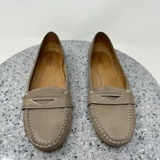 Sebago loafers shoes for sale  Chicago