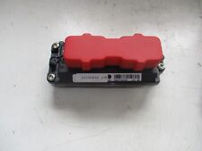 Ducati 749 ecu for sale  NORWICH