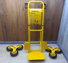 Stanley sxwtd ft521 gebraucht kaufen  Schweitenkirchen